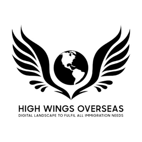 Watch this story by Highwings overseas on Instagram before it .